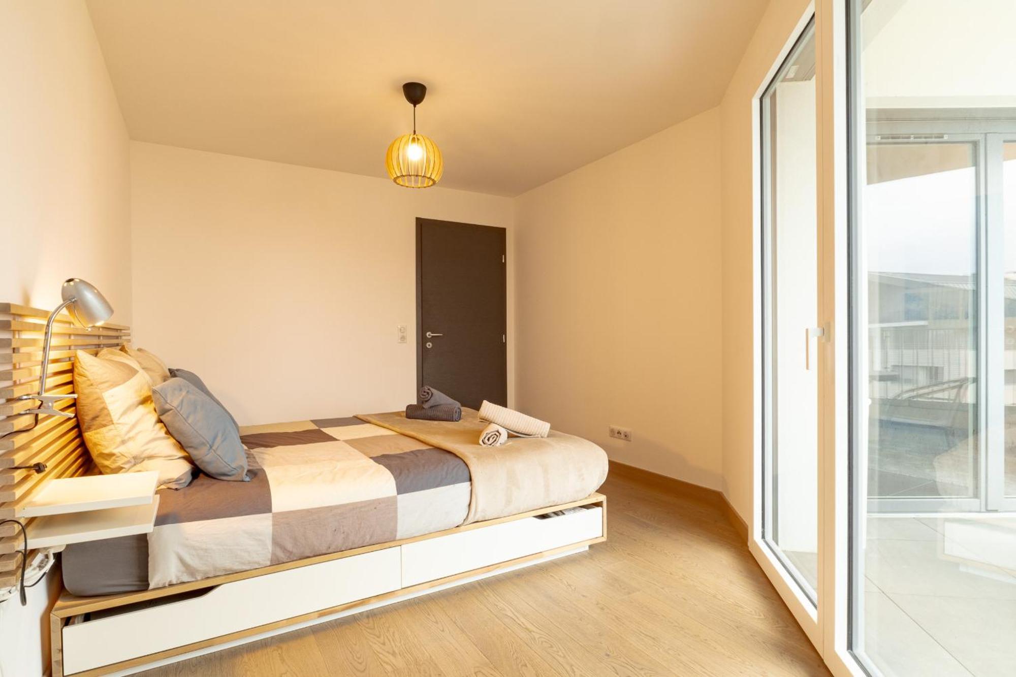 Le Petit Paradis Vue Lac Annecy Exterior photo